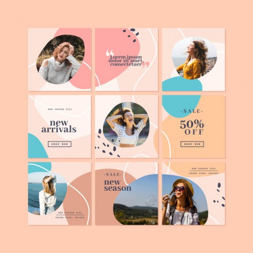 01UND - CARD DIGITAL FEED E STORIES INSTAGRAM 
