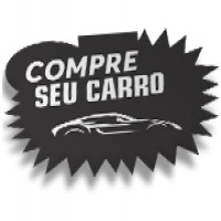 25UND - SPLASH GONDOLA PVC BRANCO 0,30 OVAL EXPLOSÃO 20X23CM