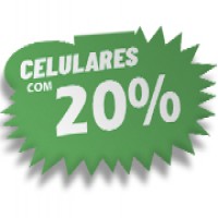 100UND - SPLASH GONDOLA PVC BRANCO 0,30 OVAL EXPLOSÃO 20X23CM