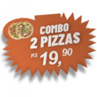 50UND - SPLASH GONDOLA PVC BRANCO 0,30 OVAL EXPLOSÃO 230X280MM