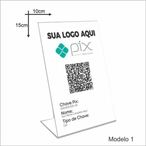 DISPLAY EM ACRÍLICO PAPEL FOTOGRÁFICO 10X15CM LAMINAÇÃO BRILHO