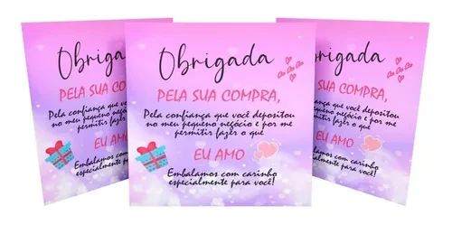 50UND - CARTÕES DUPLO 9X10CM PAPEL FOTOGRAFICO 120G - IMPRESSÃO FRENTE 