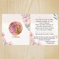 100UND - CARTÕES DUPLO 9X10CM PAPEL FOTOGRAFICO 120G - IMPRESSÃO FRENTE E VERSO COLORIDO