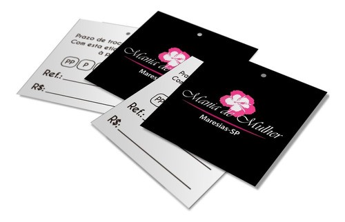 100UND - CARTÕES DUPLO 9X10CM PAPEL FOTOGRAFICO 180G - IMPRESSÃO FRENTE E VERSO P/B