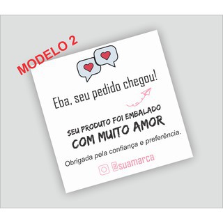 100UND - CARTÕES DUPLO 9X10CM PAPEL OFFSET 180G - IMPRESSÃO SOMENTE FRENTE