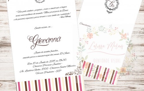 01UND - PAPEL OPALINE 180G 20x30CM - IMPRESSÃO FRENTE E VERSO P/B