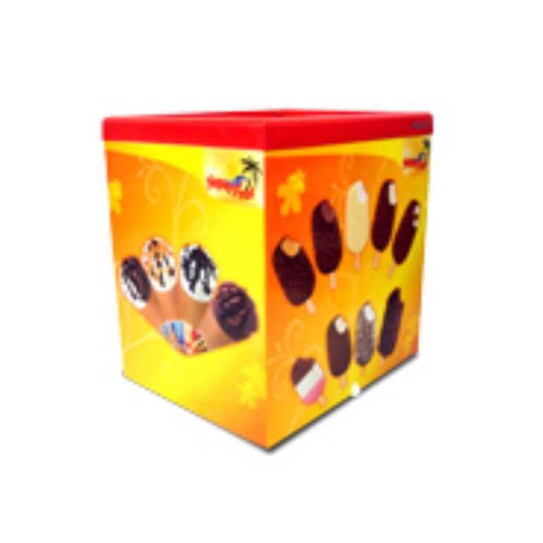 ADESIVO METRO QUADRADO VINIL BRANCO BRILHO 100X100CM