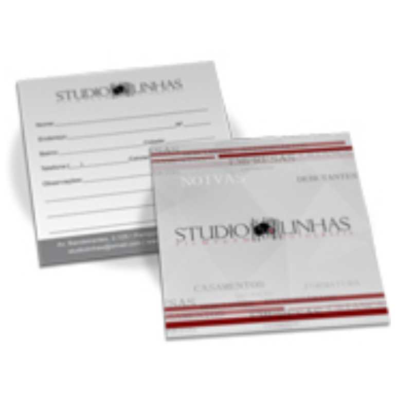 1000UND - CARTÕES DUPLO COUCHÊ BRILHO 250g VERNIZ UV TOTAL F 9X10CM - IMPRESSÃO FRENTE E VERSO P/B