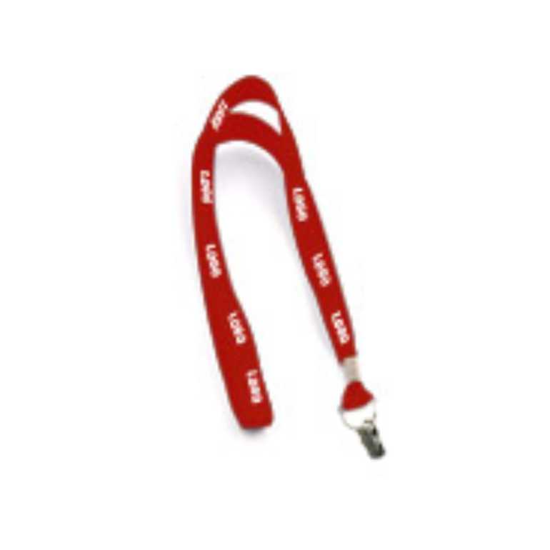 57UND - CORDÕES PARA CRACHÁ 12MM