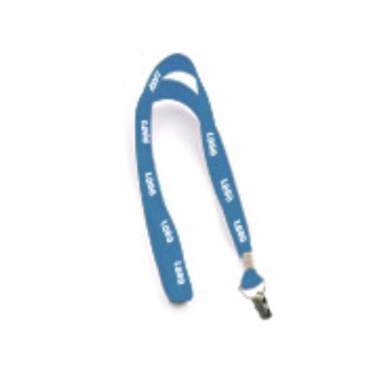 30UND - CORDÕES PARA CRACHÁ 15MM