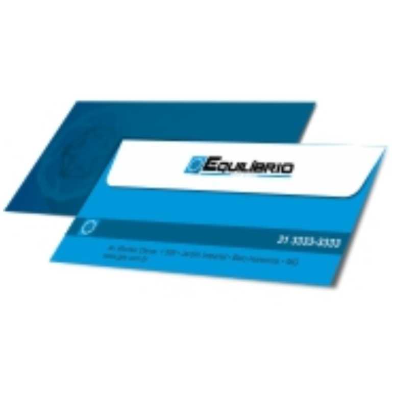 100UND - ENVELOPE APERGAMINHADO 90g CARTA 230X115MM