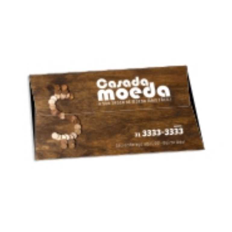 500UND - ENVELOPE APERGAMINHADO 90g COMERCIAL 167X105