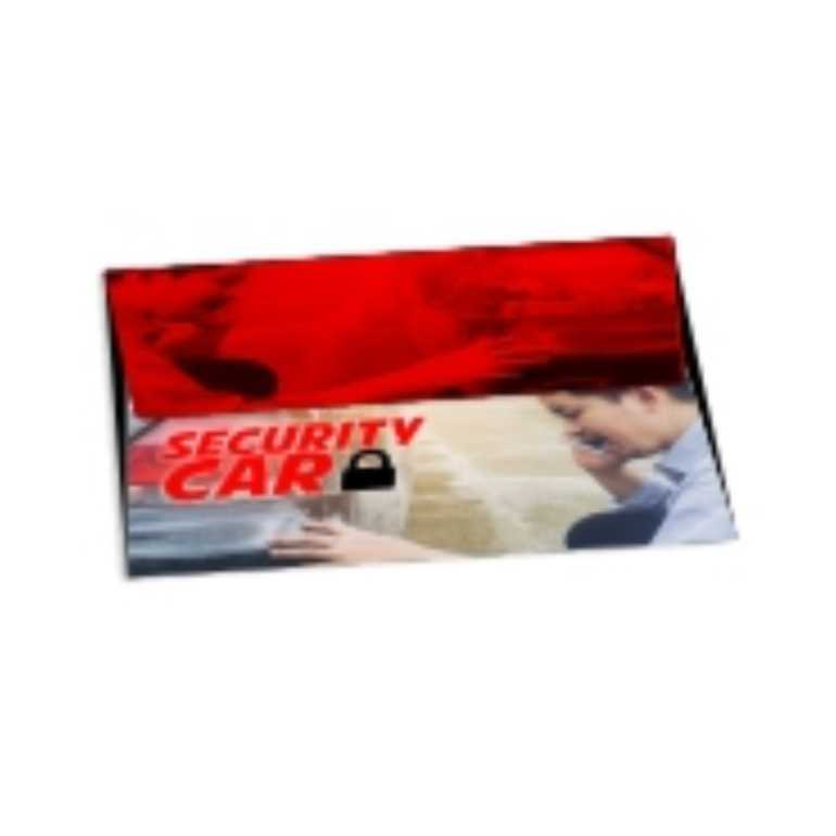 1000UND - ENVELOPE APERGAMINHADO 90g COMERCIAL 167X105